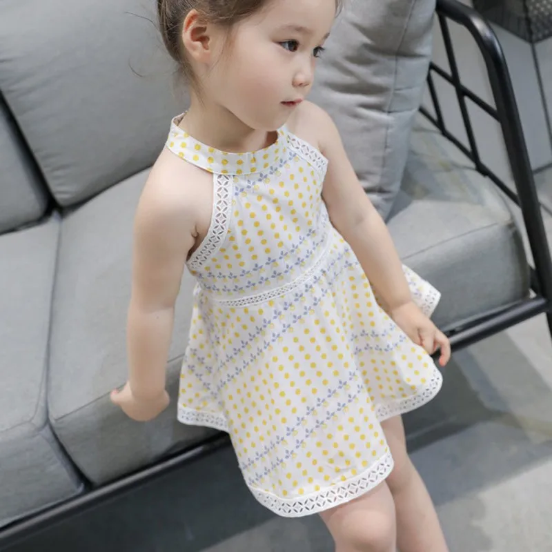 YP0324Y (9)