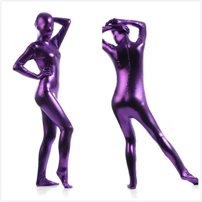 4567249076_2011353041