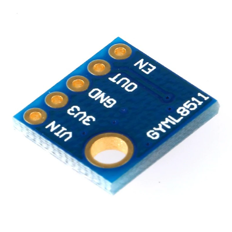 gy-8511 ml8511