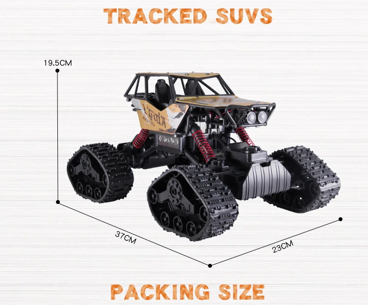 Радиоуправляемый автомобиль 1/12 4WD дистанционное управление высокоскоростной автомобиль 2,4 ГГц Электрический RC игрушки монстр грузовик багги внедорожные игрушки Дети Suprise подарки