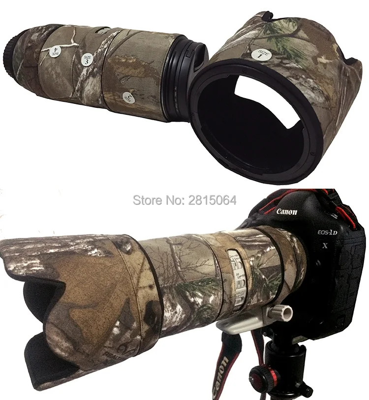 TB2y9XUkHVkpuFjSspcXXbSMVXa_!!10770725