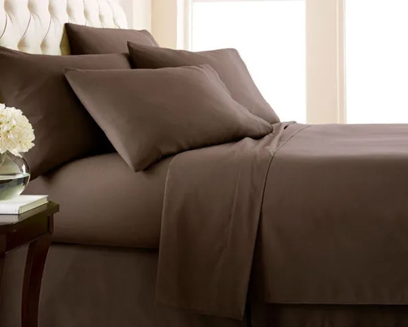 Southshore-Fine-Linens-Extra-Deep-Pocket-6-piece-Sheet-Set-acac5508-d9d0-4492-9086-7a74f2e0d019_600_