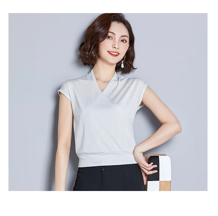 O1CN01WxroQp1M1KgktHfNf_!!374071374