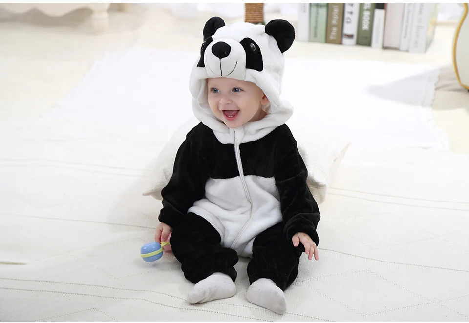 xiongmao_05