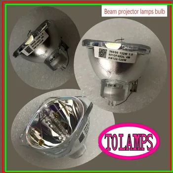 

Projector bulb RLC-012 for VIEWSONIC PJ406D / PJ456D