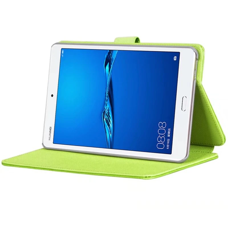 M3 lite 8-38