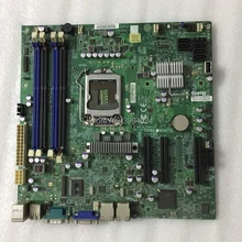 X9SCL LGA1155