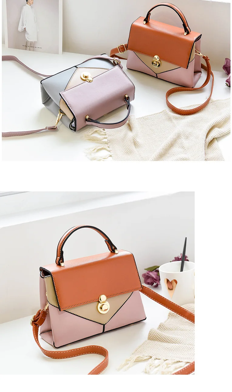 20190515_124927_058
