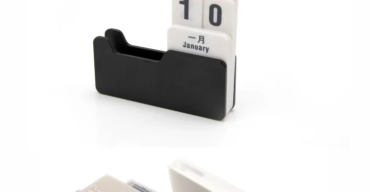 137