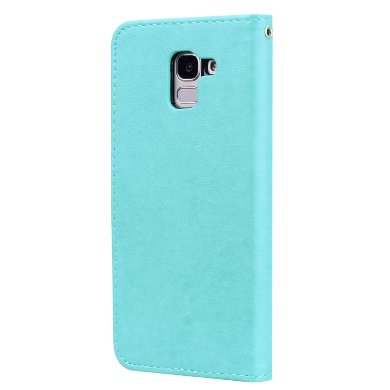 SAMSUNG GALAXY J6 2018 J6 PLUS J600 SM-J600 J610 SM-J610 03