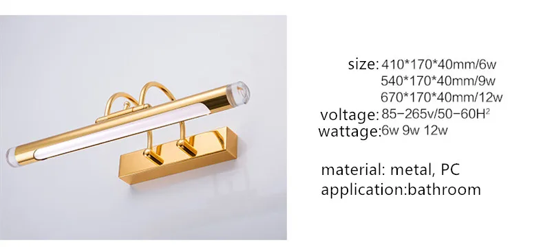 4740247955_435915922