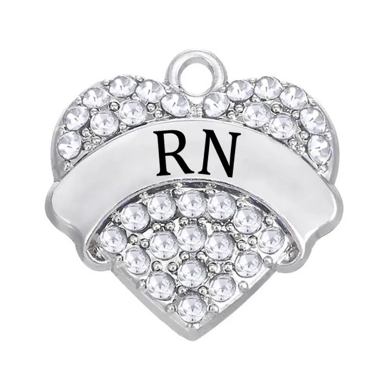 compare prices on rn charms online shopping buy low price rn compare prices on rn charms online shopping buy low price rn
