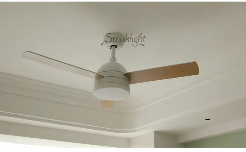 fans-pendant-lamp-_27