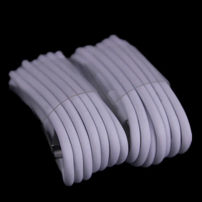 imágenes para 1 M LOS 3FT 2000 unids/lote UNA Pieza Conector de $ Number Pines Cable de datos usb cable de línea de paquetes de accesorios para el teléfono móvil 5 6 6 s 7 plus imágenes para 1 M LOS 3FT 2000 unids/lote UNA Pieza Conector de $ Number Pines Cable de datos usb cable de línea de paquetes de accesorios para el teléfono móvil 5 6 6 s 7 plus