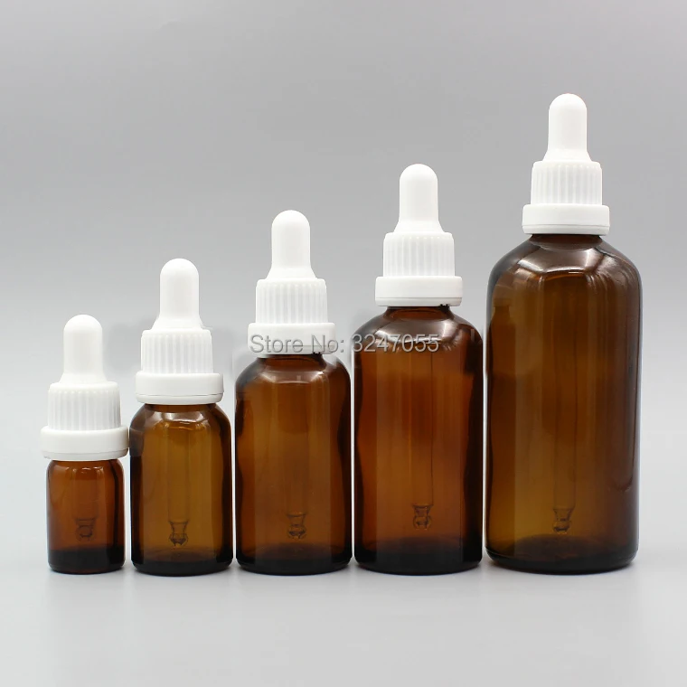 5-100ml+ 1
