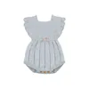 Girls' Baby Clothing