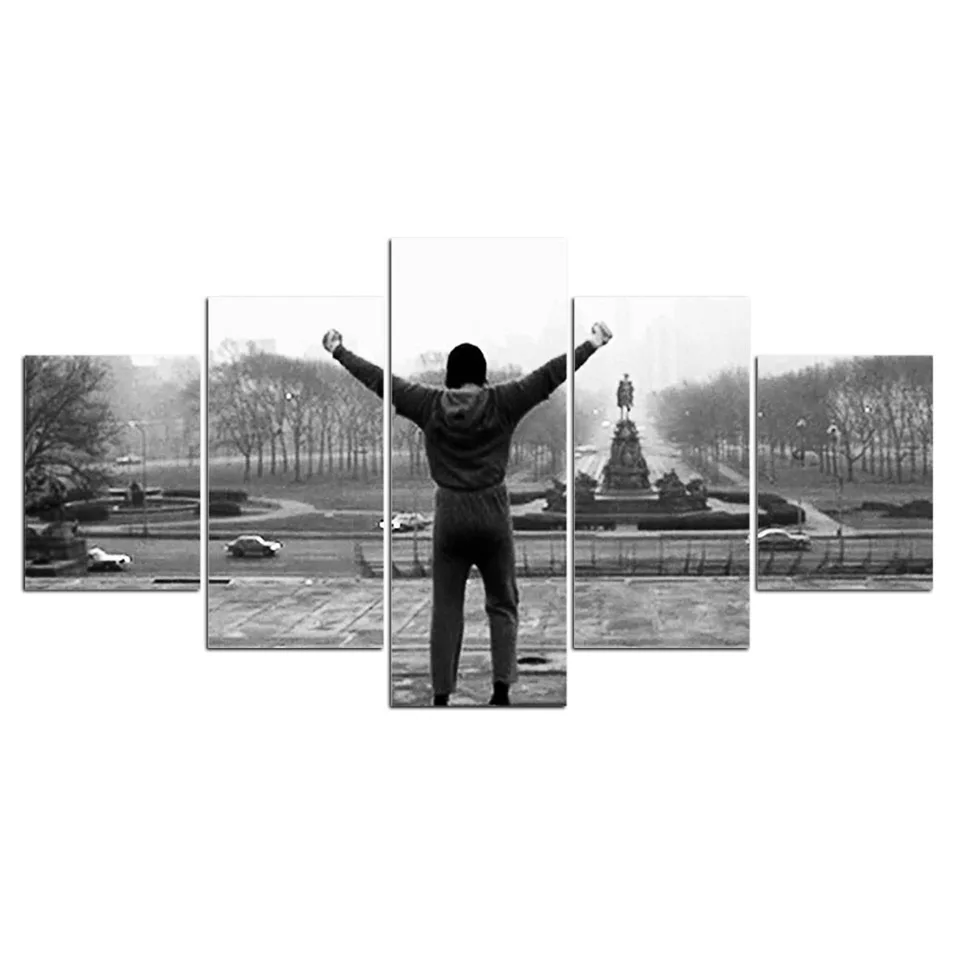 Get Zitate rocosa For Android Free