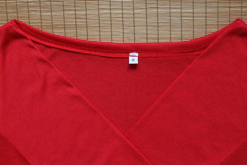 Rogi Осенняя Летняя женская рубашка с длинным рукавом Повседневная Базовая футболка с v-образным вырезом элегантная тонкая Офисная Женская рубашка