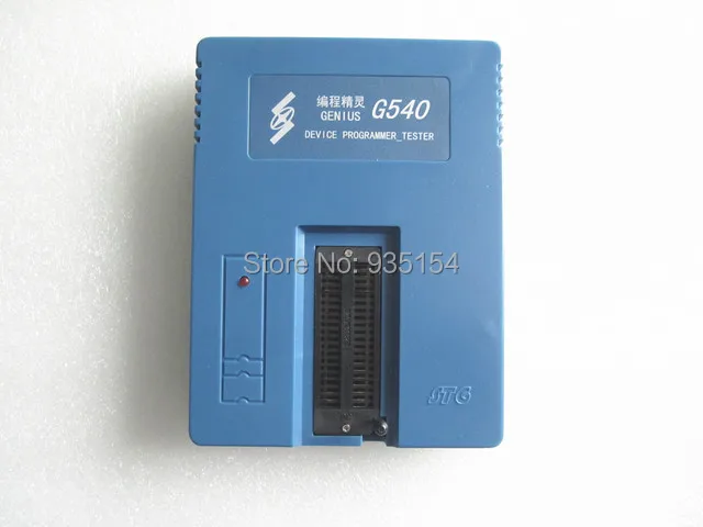 genius g540 usb driver download