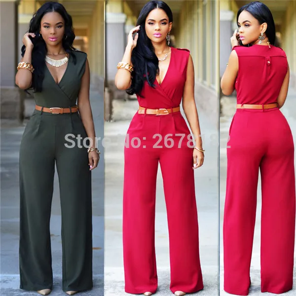 plus size african dresses603