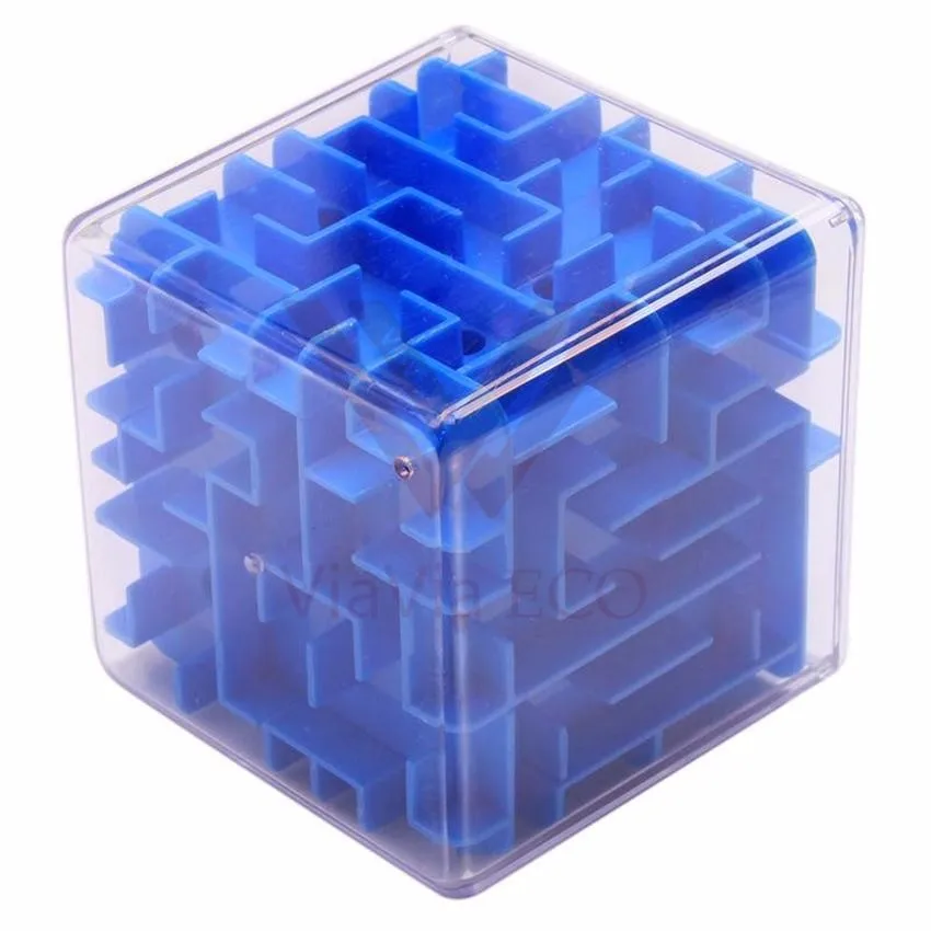 magic cube (4)