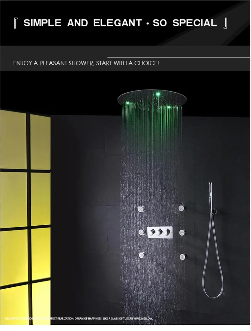 LED-Shower_01