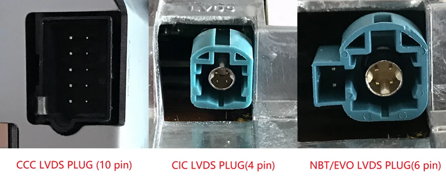 BMW_LVDS
