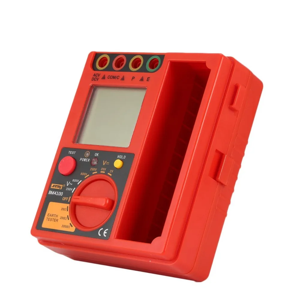 YB246800-D-12-1