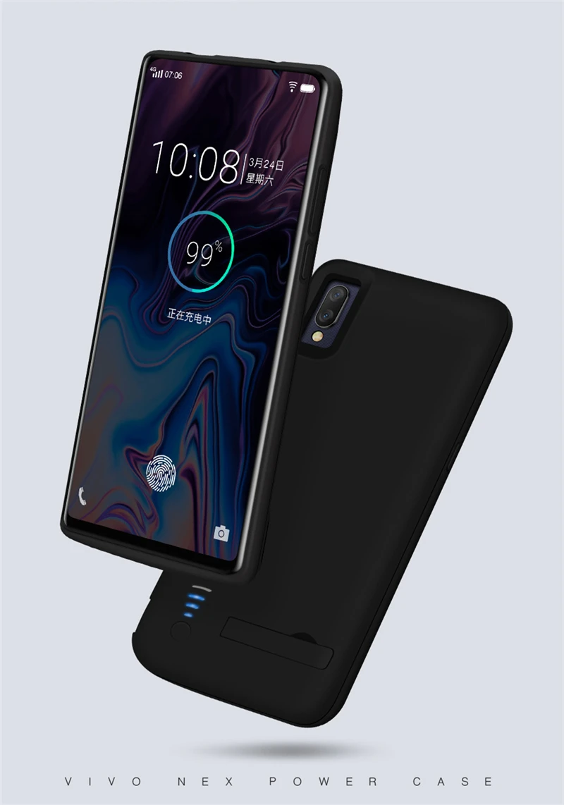 9271959202_456588063