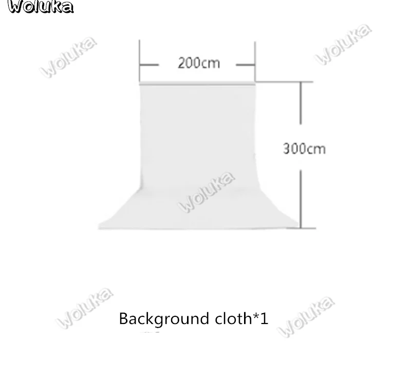 36020190130113418381