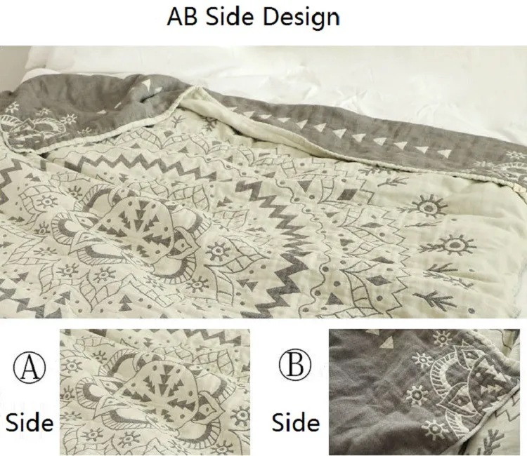 10665312730_395341736