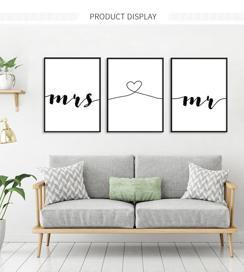 3--1