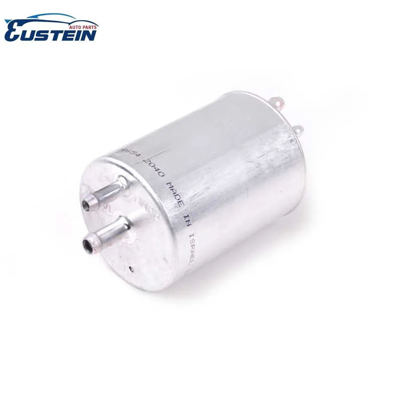 Fuel Filter Eustein fuel filter for W203 C180 C200 C240 C320 C230 002 477 31 01 0024773101 0024773001