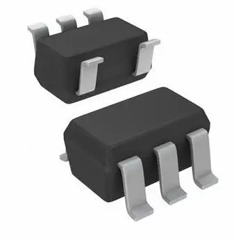 [VK]LMC7101AIM5X LMC7101AIM5 LMC7101 SOT-153 усилители-соединитель для Op Amps 50 шт./лот | Обустройство
