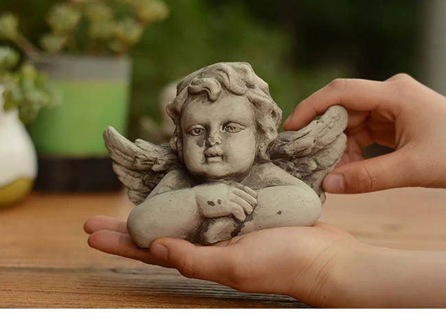 мини ангел. ангелы микро управляющие. ангелочек (мини). задумчивый ангел. задумчивые ангелочки.