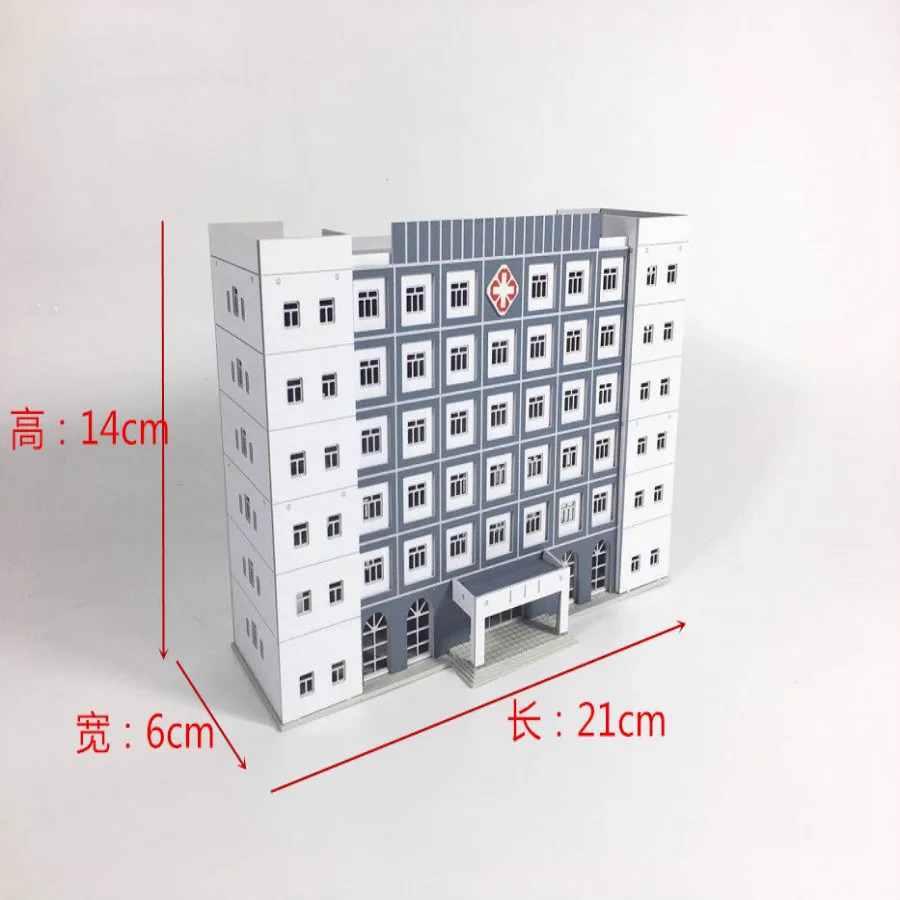 new model building (46)