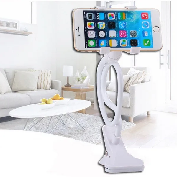 Universal-Rotating-360-Lazy-Bed-Table-Sofa-Car-Mobile-Phone-Stand-Desktop-Holder-6-Colors (3)