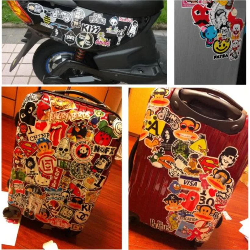 QQ20181104225631