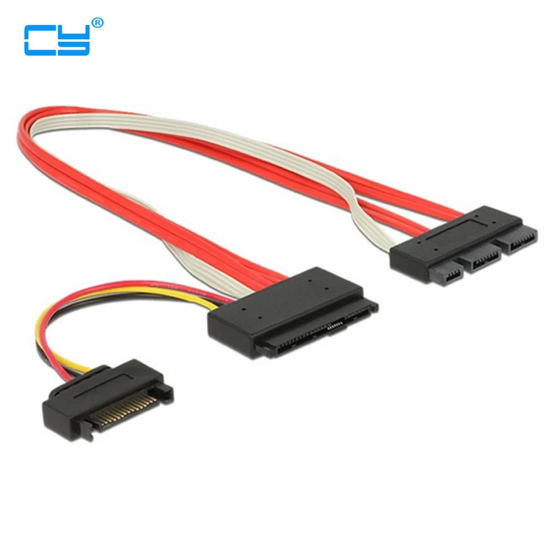 please contact me Calvas 100% New In box 3 year warranty 91Y1656 3.5 7K 2T SATA Need more angles photos please contact me Calvas 100% New In box 3 year warranty 91Y1656 3.5 7K 2T SATA Need more angles photos