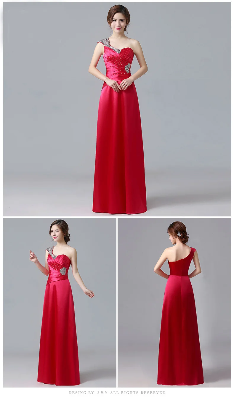 TB23LfUmXXXXXa5XXXXXXXXXXXX_!!593246773