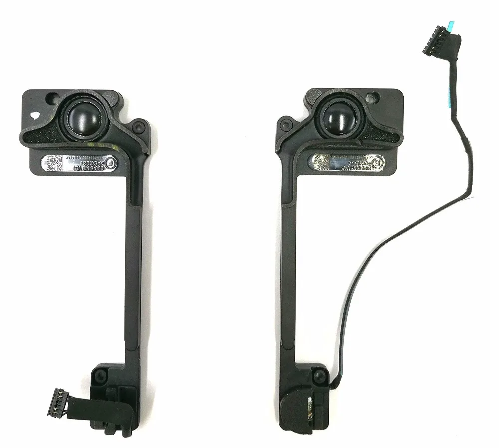 New Internal Left & right Speaker For Macbook Pro 13  Retina A1502 2013 2014 2015 0