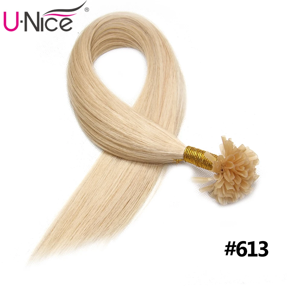 brazilian hair weave bundles
