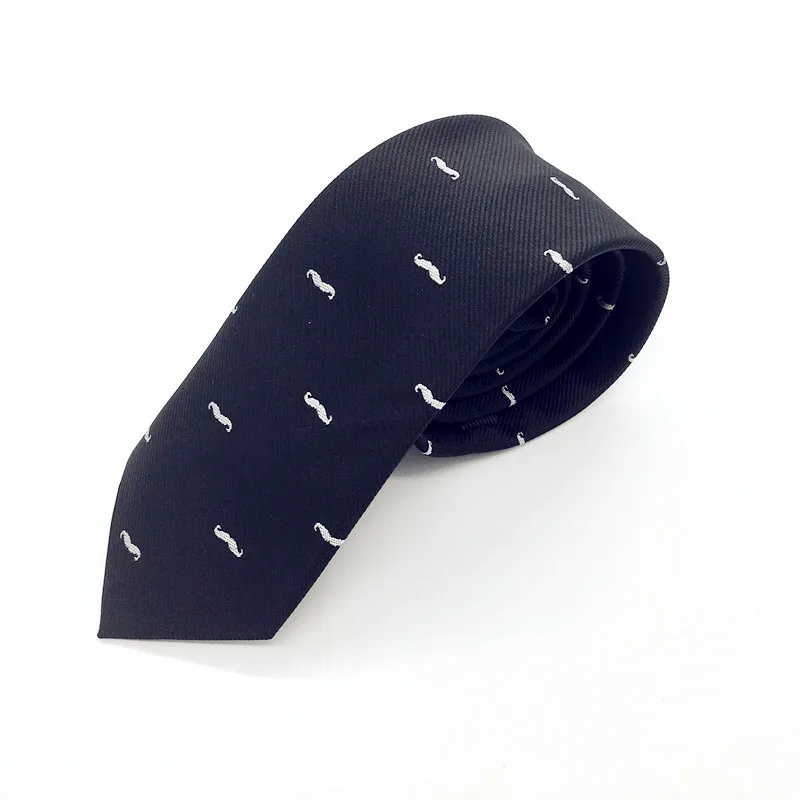 Beard Black(1)