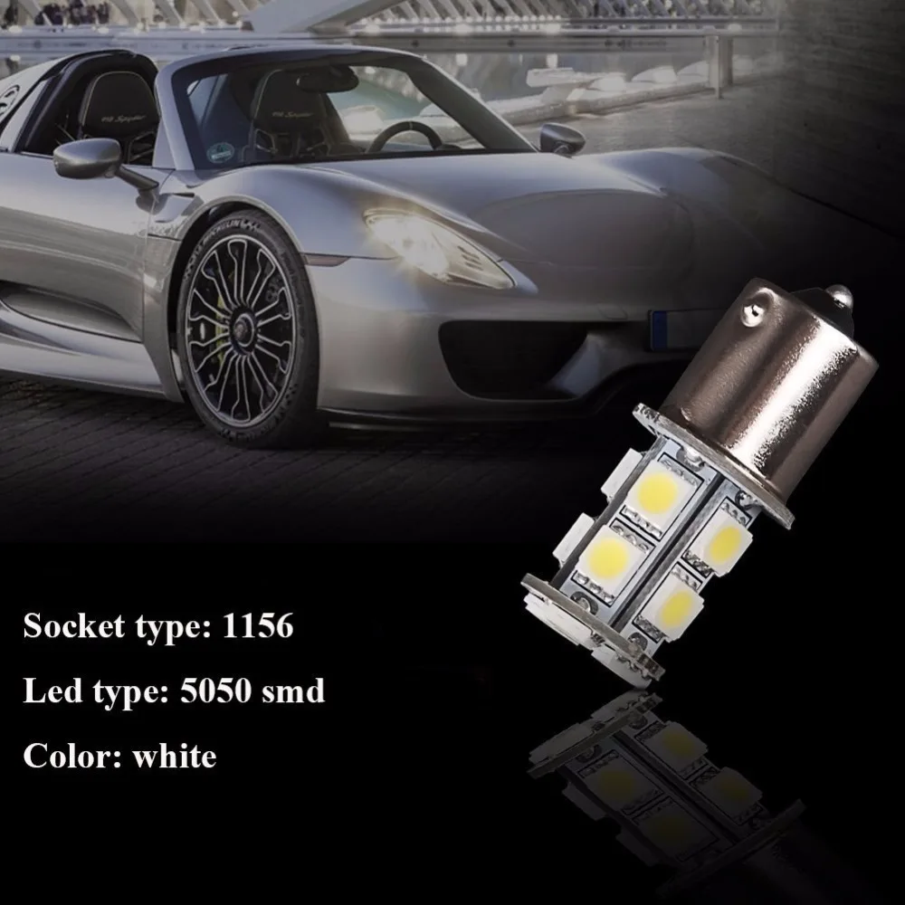 61fLoNZYDQL._SL1001_