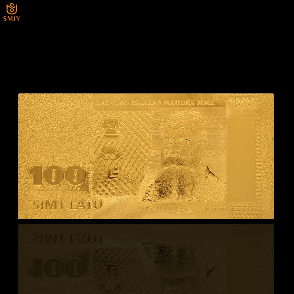 SMJY-Note-LV-100 (8)