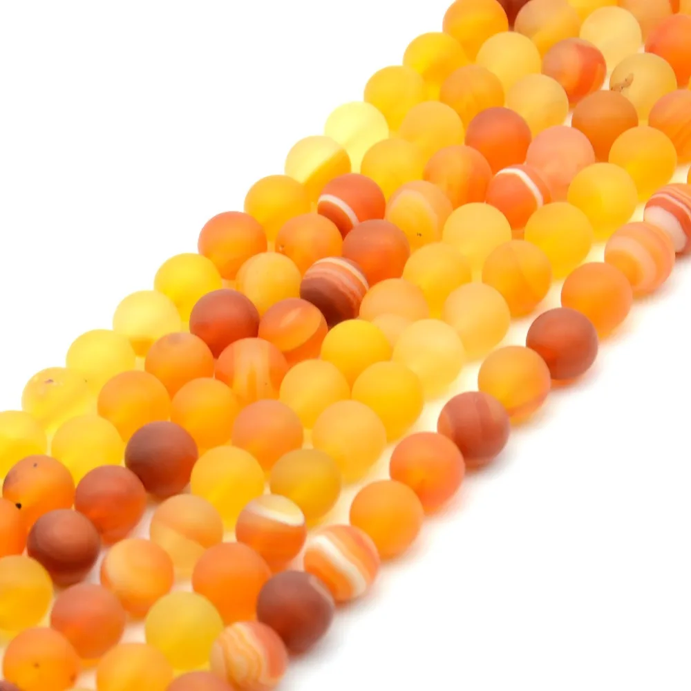 s0029