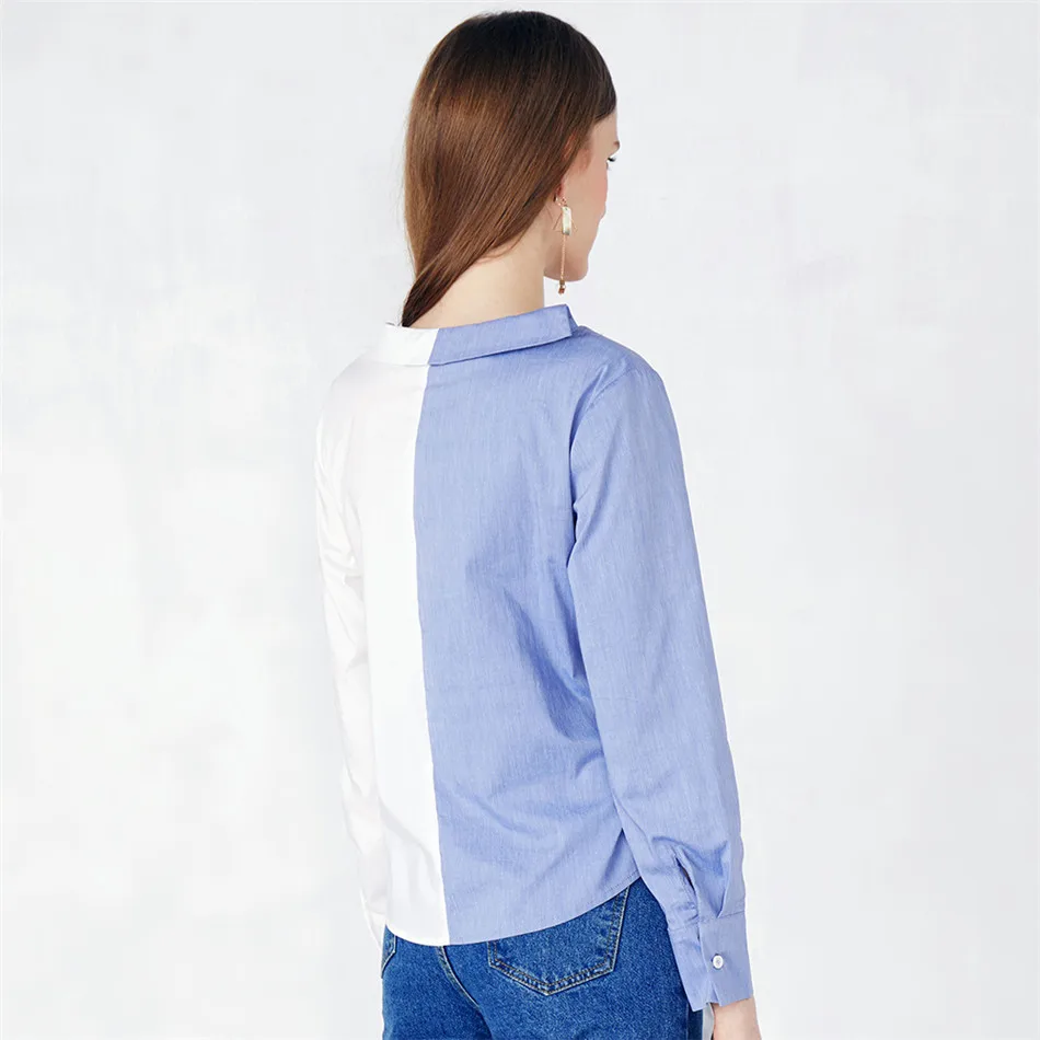 9009862513_1927307339