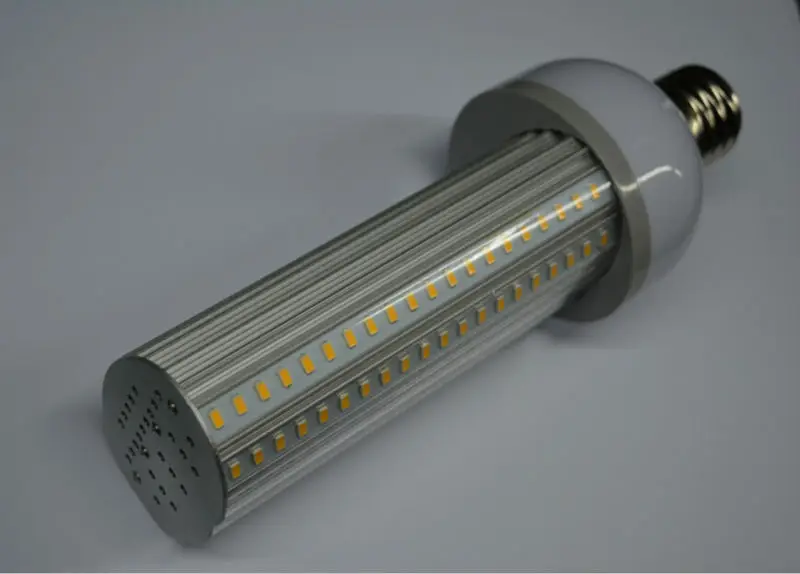 12pcs-lot-E27-E40-45W-220-degree-LED-street-Light-IP64-waterproof-replace-350w-HPS-45w (1)