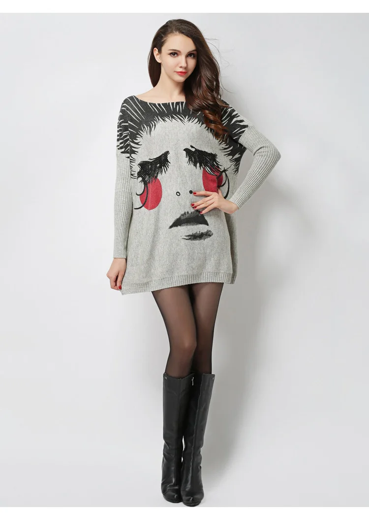 3127283830_2042158839