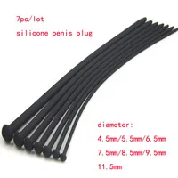 7pc-lot-urethra-sex-toy-long-350mm-silicone-urethral-sound-adult-sex-toys-for-men-penis.jpg_200x200